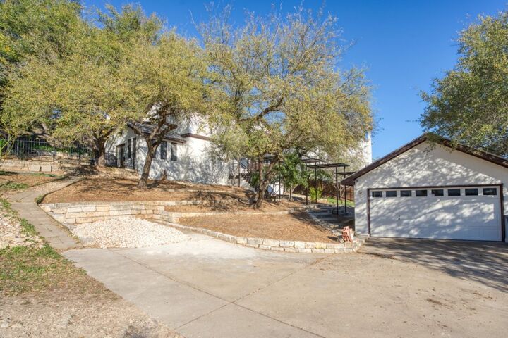Property Photo:  4804 Ranch Road 2222  TX 78731 