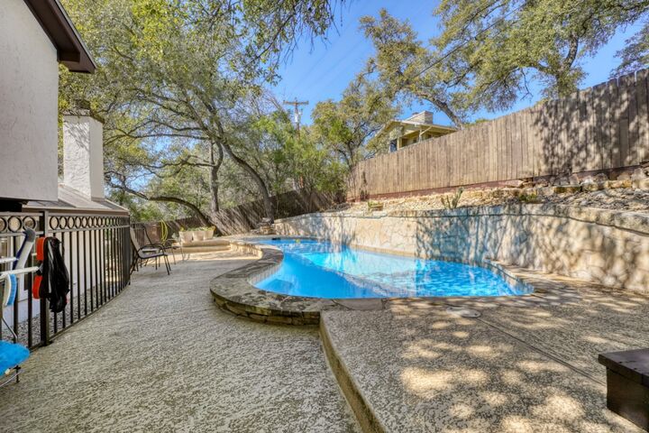 Property Photo:  4804 Ranch Road 2222  TX 78731 