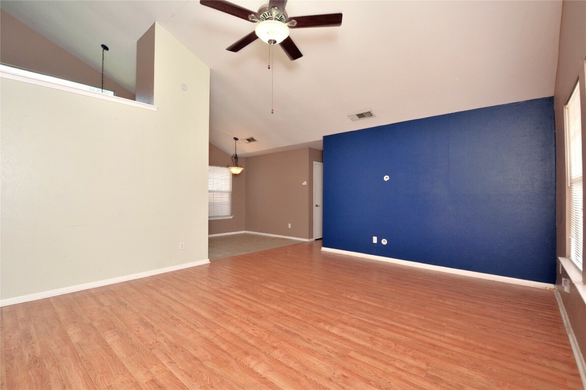 Property Photo:  3304 S Oak Drive A  TX 78704 