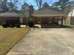 Property Photo:  614 Partridge  GA 31707 