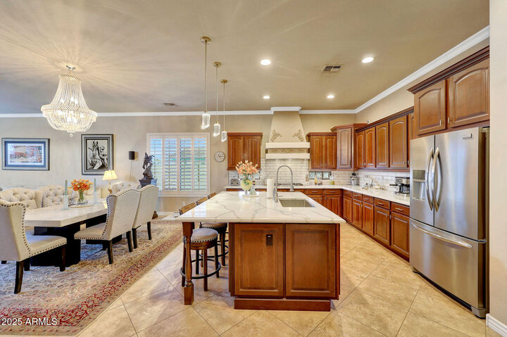 Property Photo:  14507 W Christy Drive  AZ 85379 