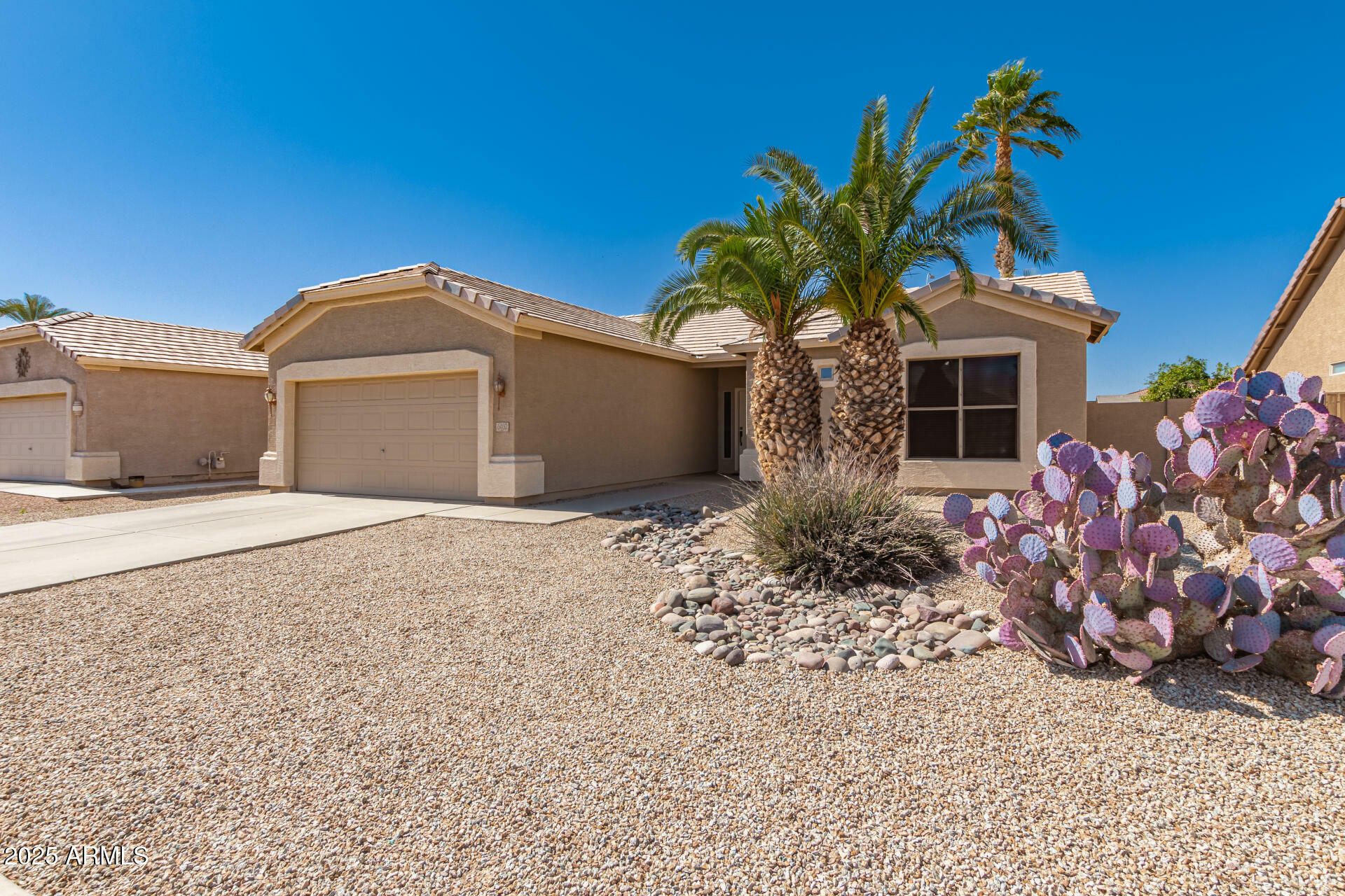 Property Photo:  6460 S Springs Place  AZ 85249 