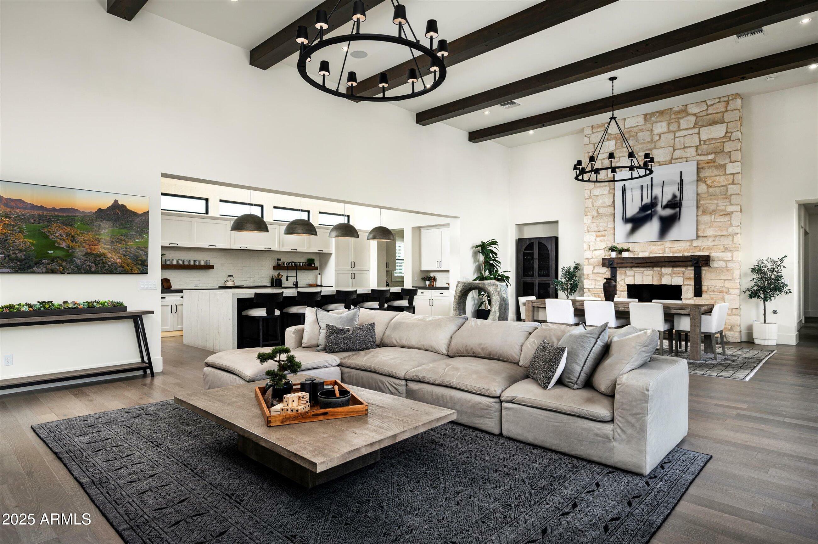 Property Photo: 8900 E Sands Drive AZ 85255