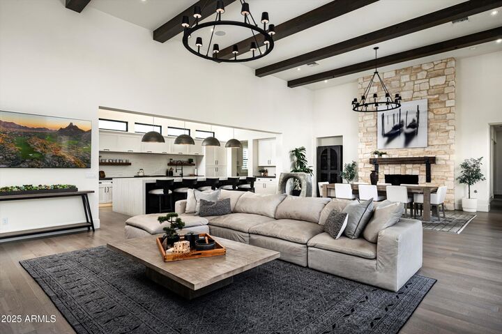 Property Photo:  8900 E Sands Drive  AZ 85255 