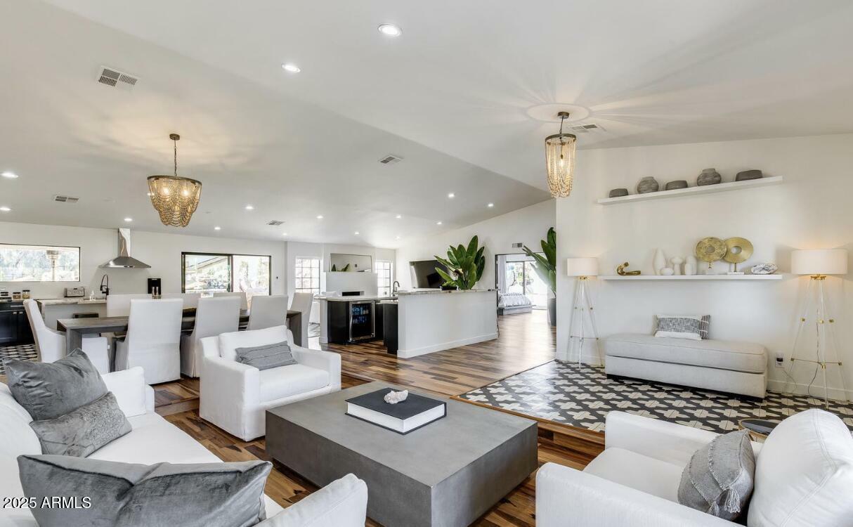Property Photo: 6527 W Bloomfield Road AZ 85304