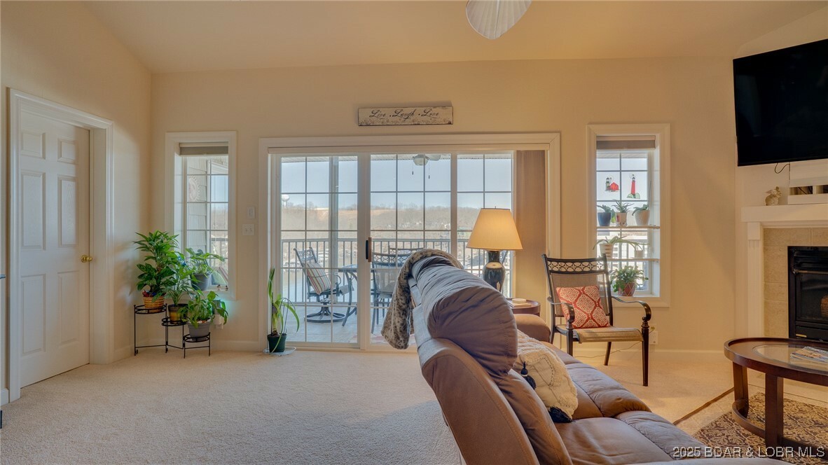 Property Photo: 68 Lighthouse Road 511 MO 65049