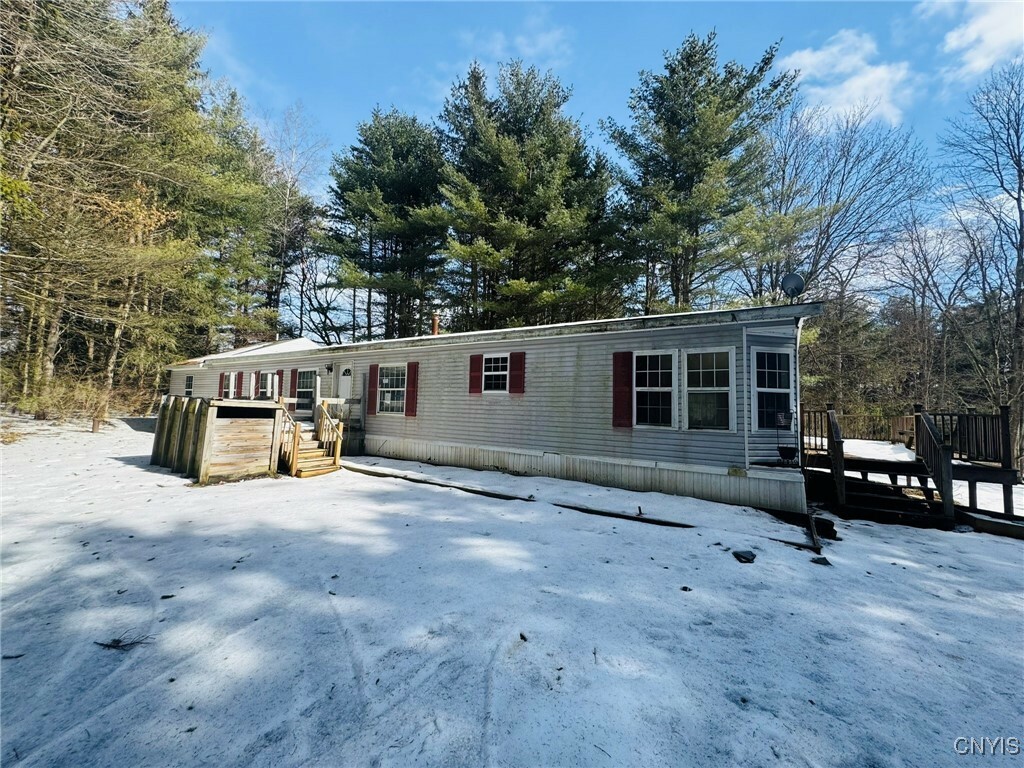 661 Peruville Road  Groton NY 13073 photo