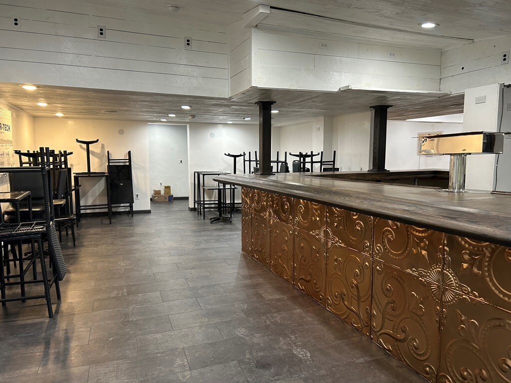 Property Photo:  401 Fourth Street  NY 14891 