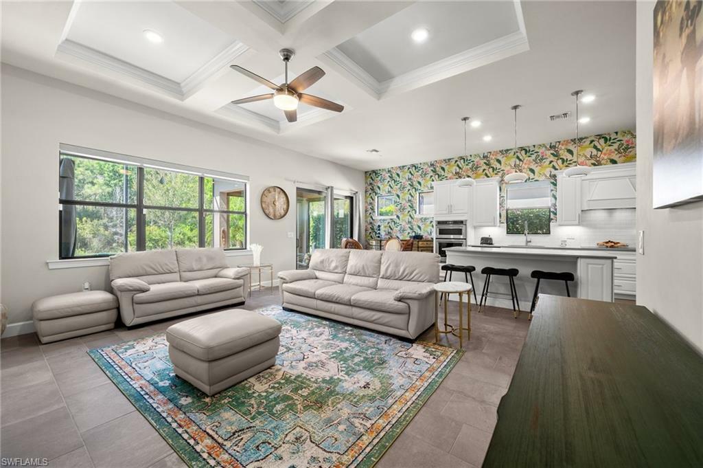 Property Photo: 12220 Sussex St FL 33913