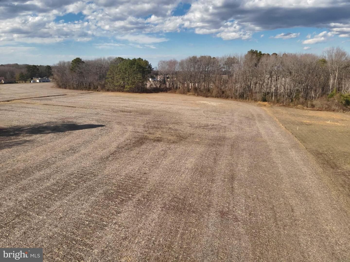 Property Photo: Casher Wells Road MD 21850