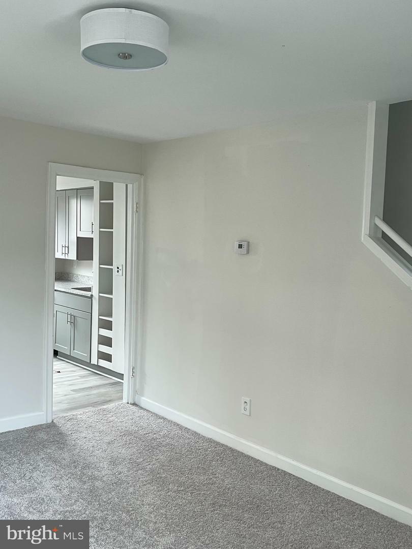 Property Photo:  817 51st Street NE  DC 20019 