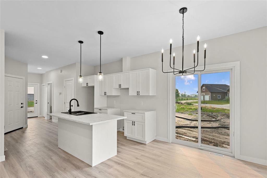 Property Photo: 0 Jeanne MB R0A 0W0