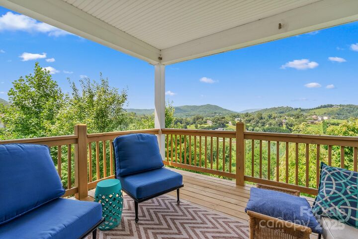 Property Photo:  50 Rose Creek Road  NC 28748