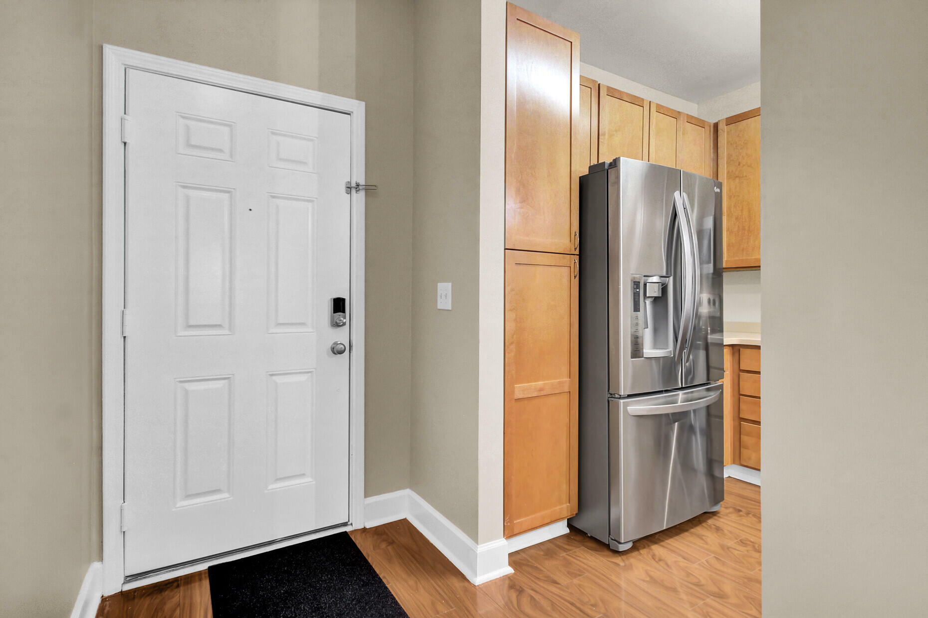 Property Photo: 1505 Basildon Road SC 29466