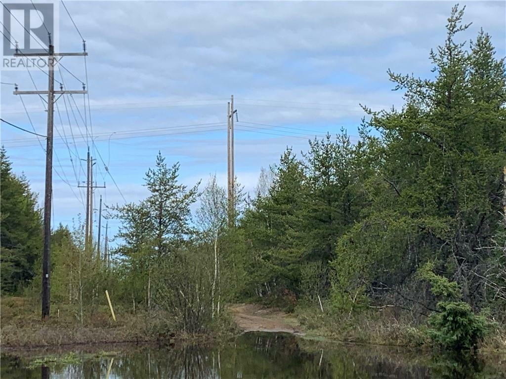 Property Photo:  Lot 3 Bodson Drive  ON P3P 0A8 