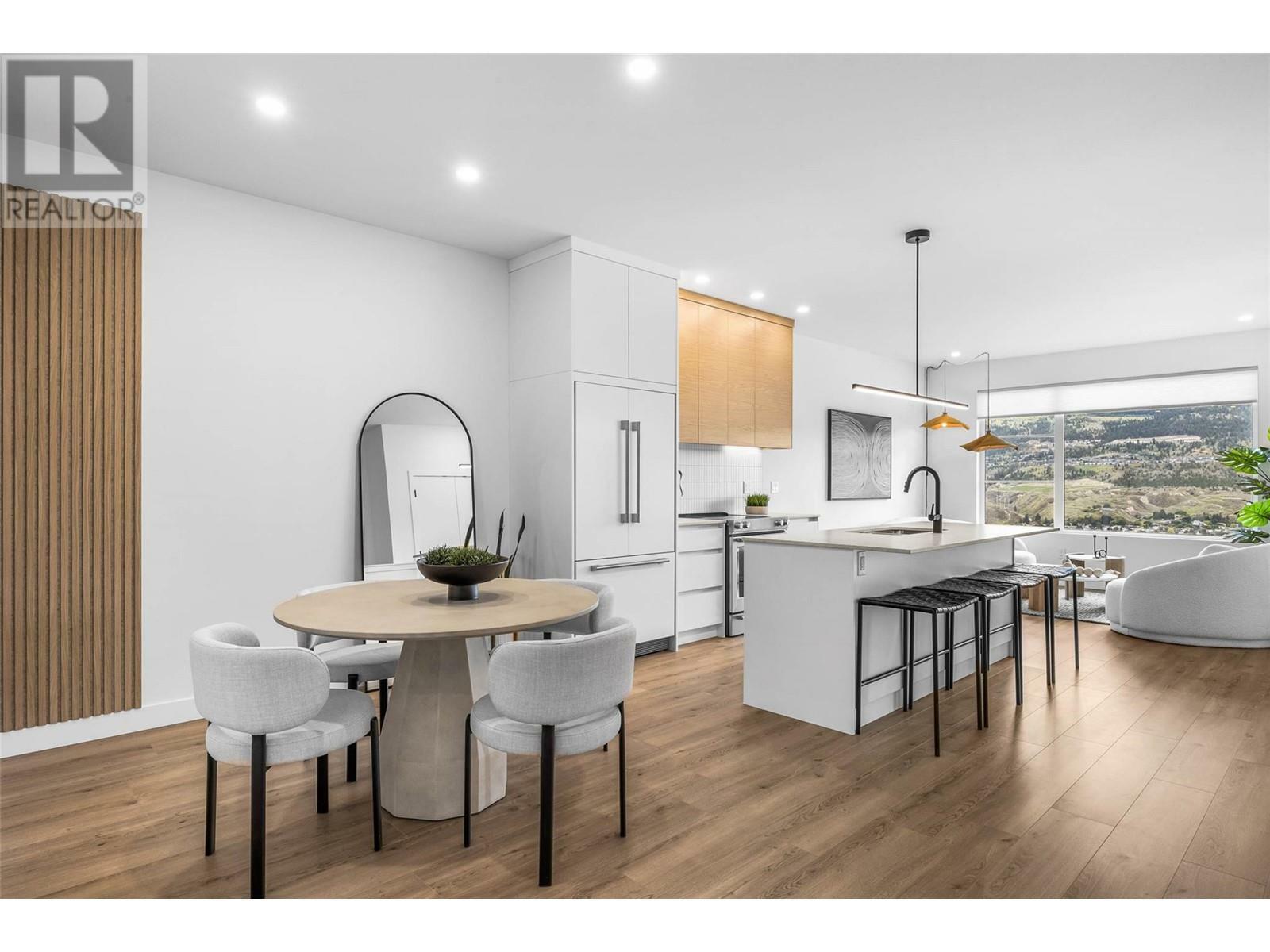 Property Photo: 5036 Sun Rivers Drive BC V3H 0E7