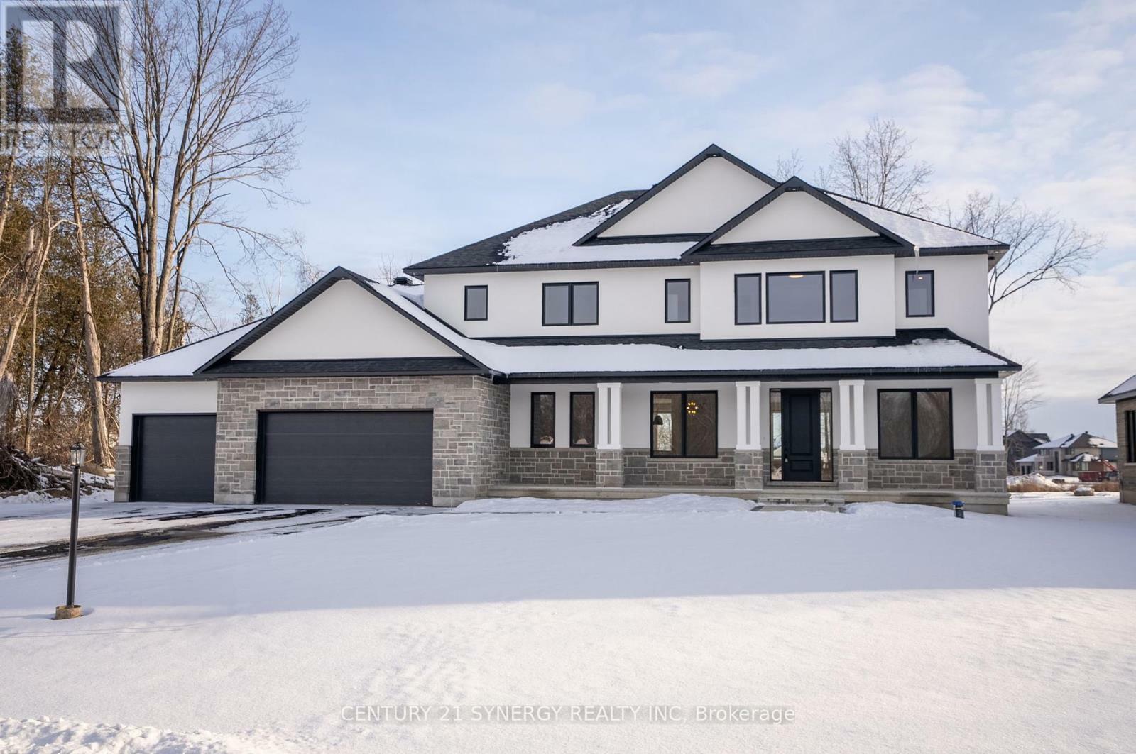 Photo de la propriété: 269 Cabrelle Place ON K4M 0B1