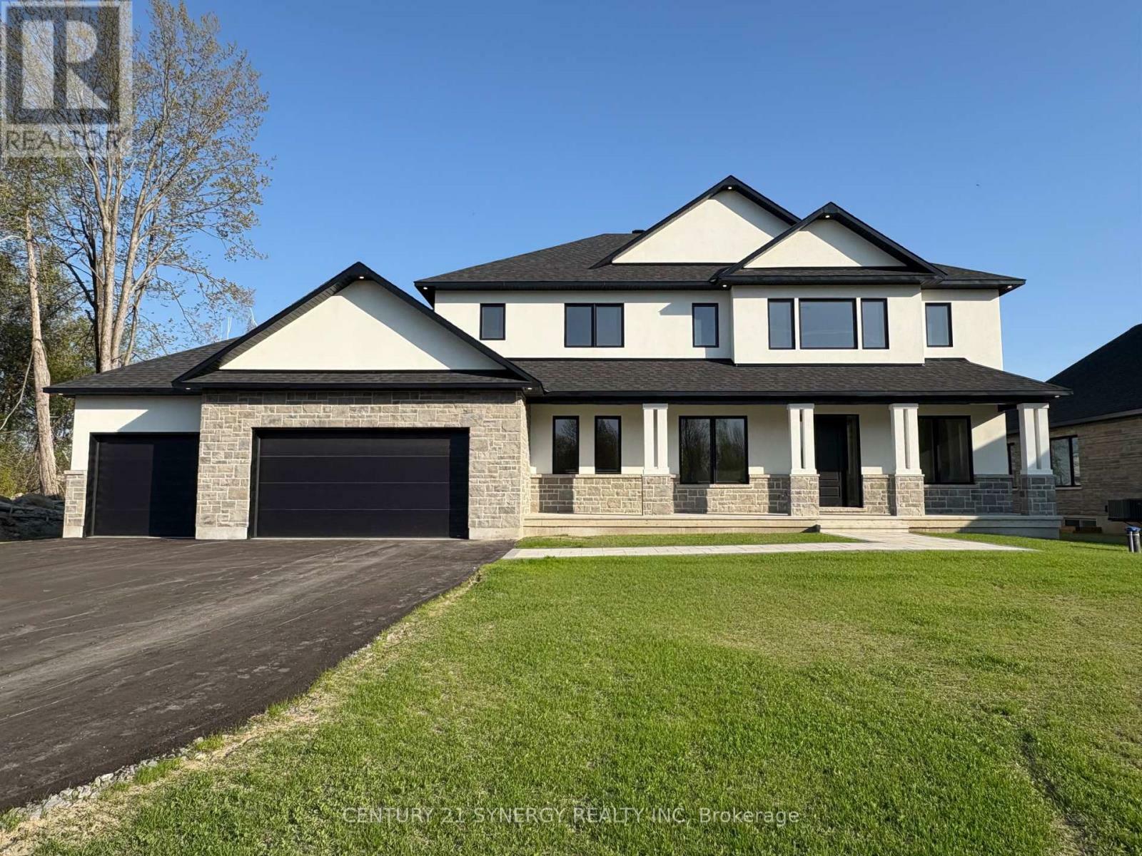 Photo de la propriété:  269 Cabrelle Place  ON K4M 0B1 