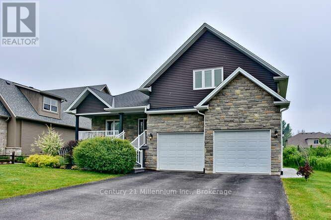 Photo de la propriété: 117 Stanley Street ON L9Y 0G3