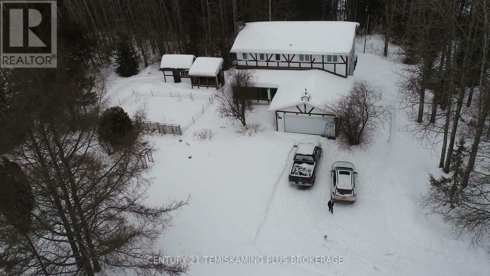 Photo de la propriété:  234038 Dairy Lane  ON P0J 1H0 