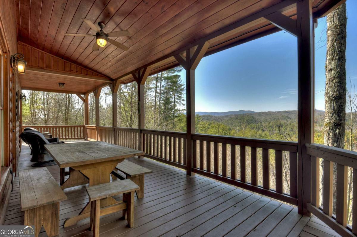 Property Photo:  602 Laurel Creek Trail  GA 30513 