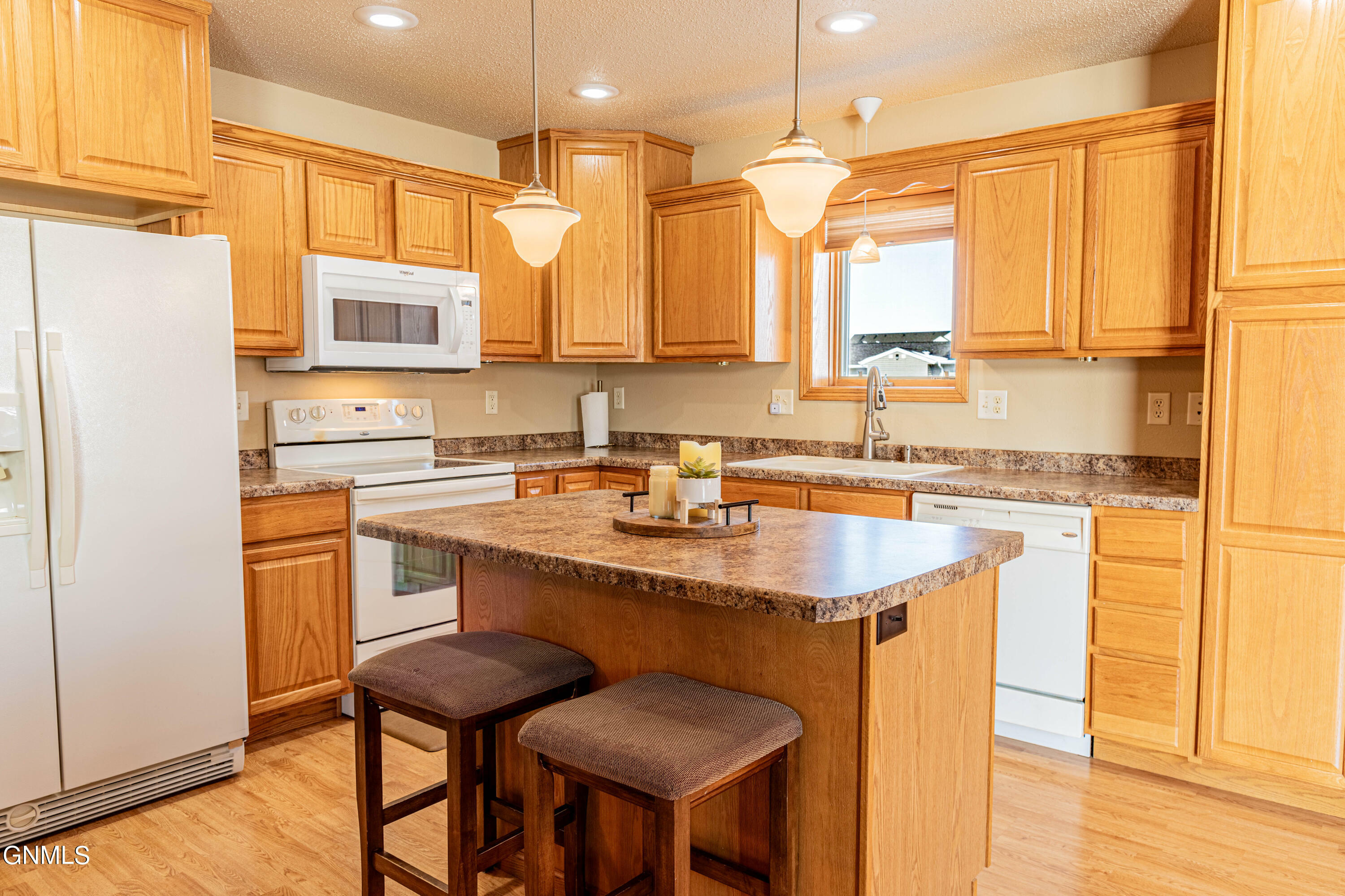 Property Photo: 4221 Shaun Lane 2 ND 58554