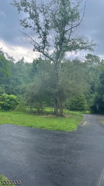 Property Photo: 494 County Road 579 NJ 08848