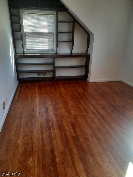 Property Photo:  15 9th Ave 2  NJ 07506 