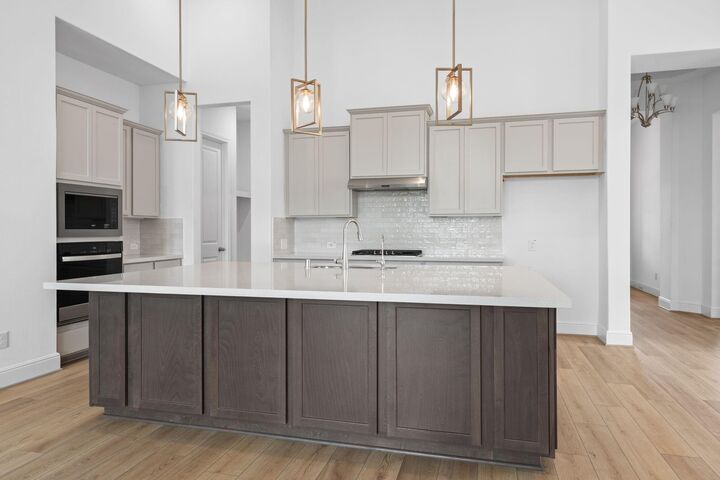 Property Photo: 4816 Blue Pearl Lane TX 77573