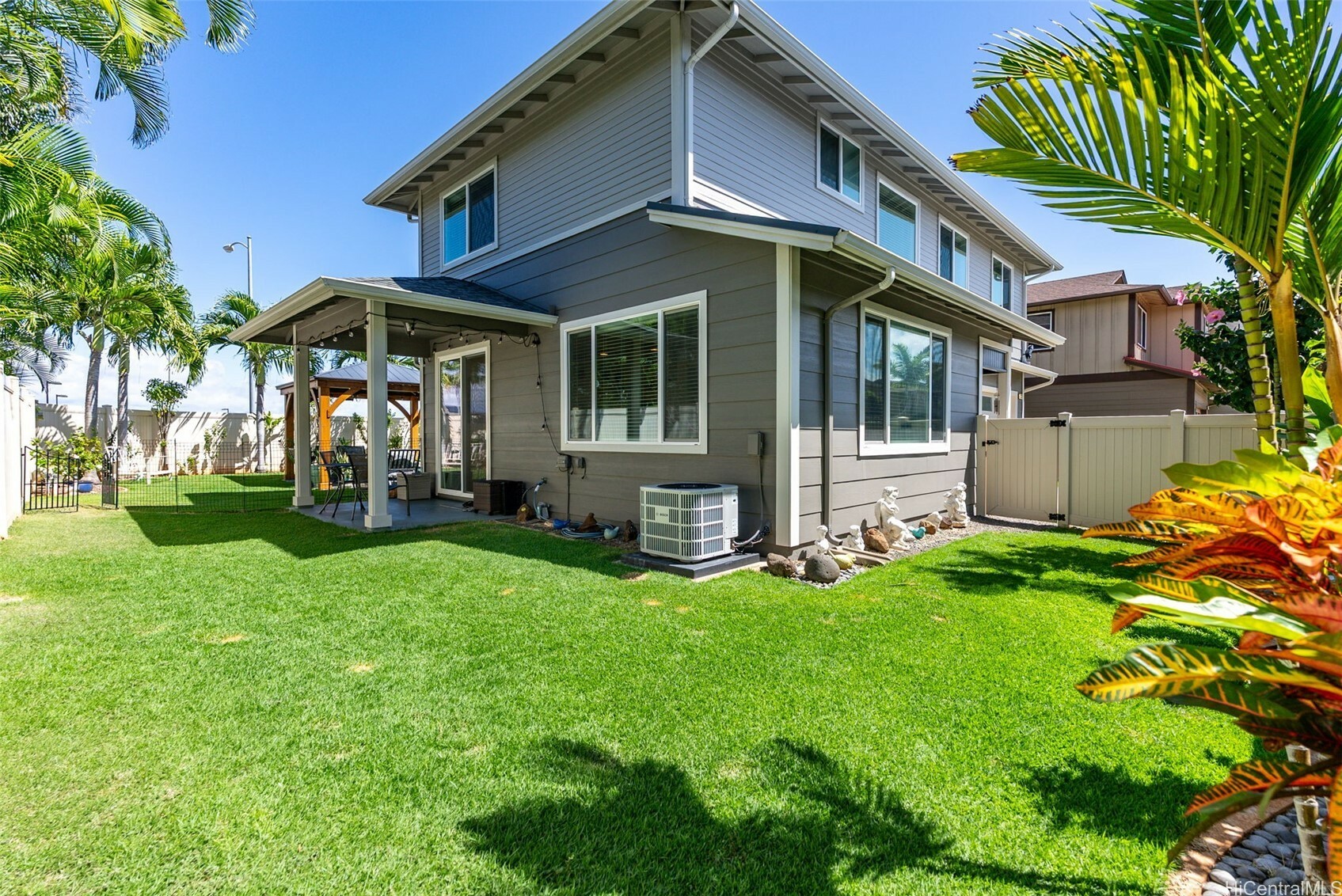 Property Photo: 91-6221 Kapolei Parkway 212 HI 96706