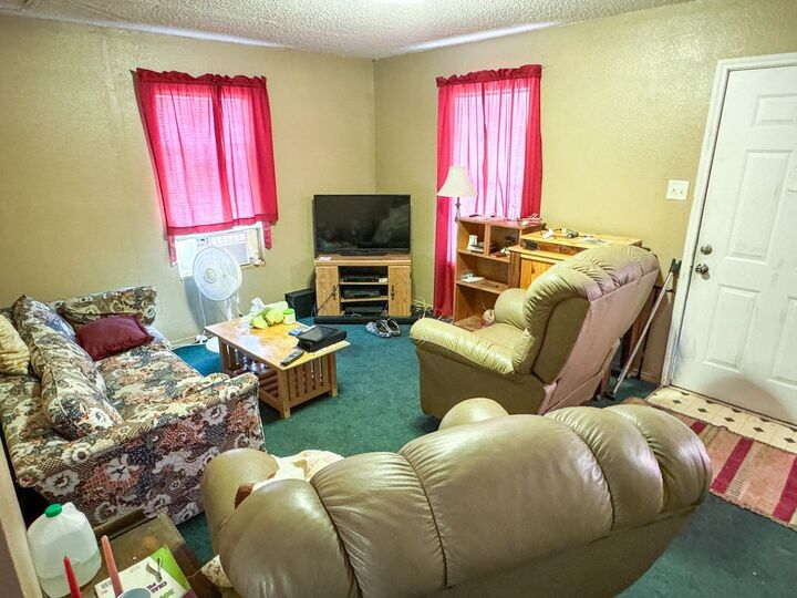 Property Photo:  569 Whippoorwill Drive  TX 75657 