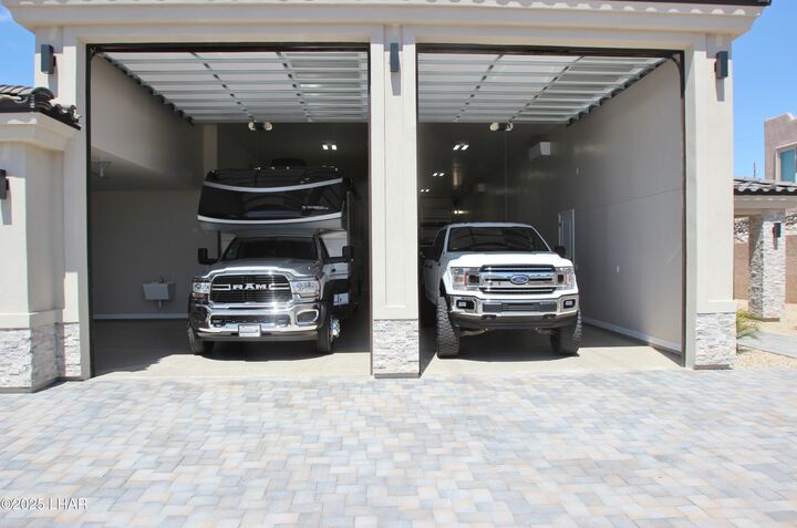 Property Photo: 3691 Yazoo Dr AZ 86404