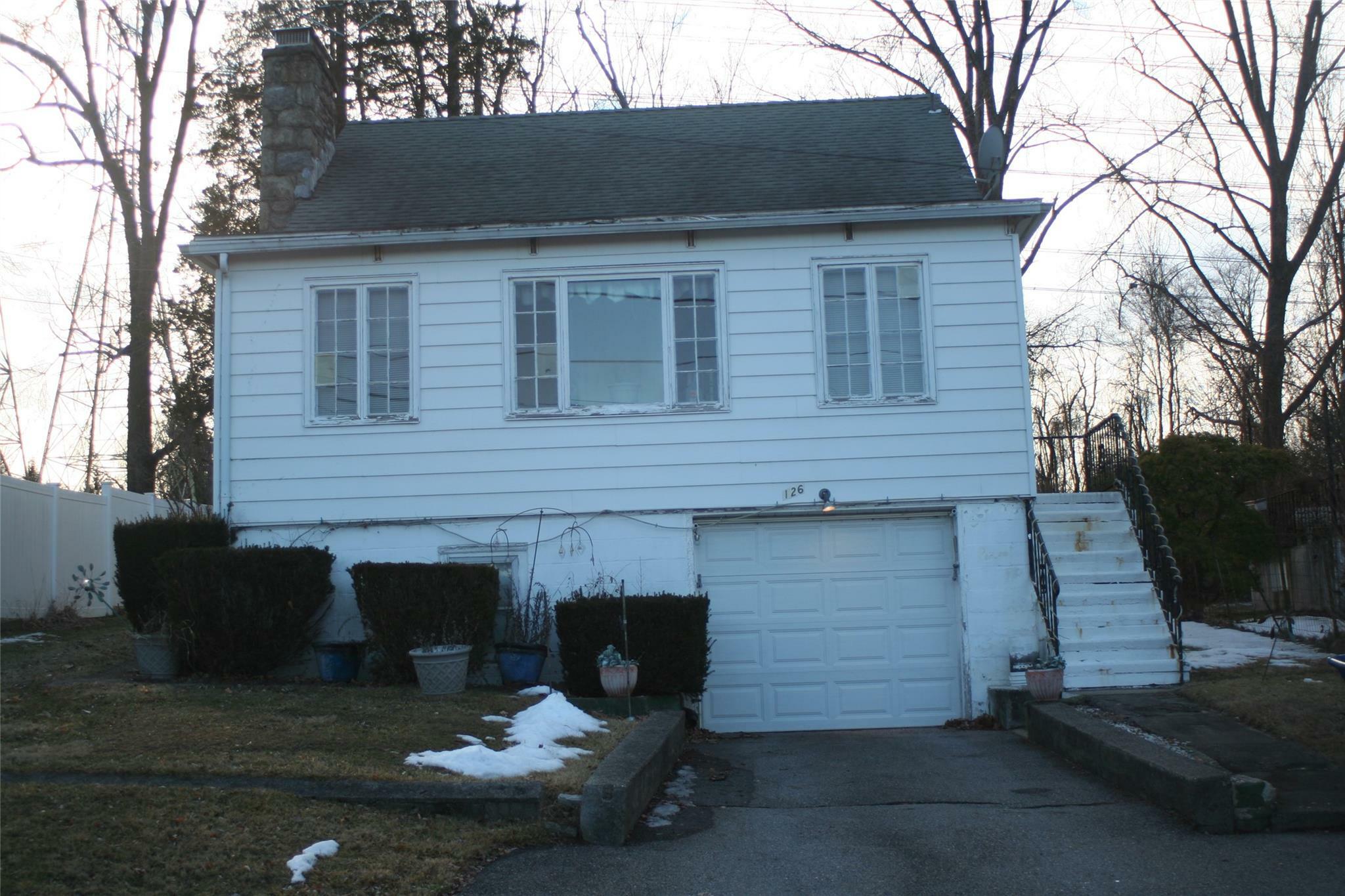 126 Topland Road  Mahopac NY 10541 photo