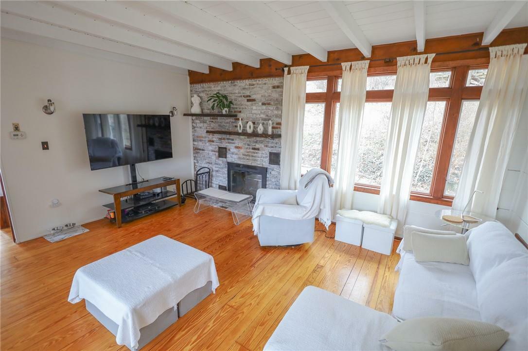 Property Photo: 37 Havermill Road NY 10956