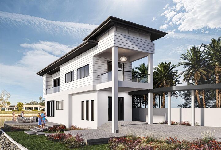 Property Photo:  5510 Merrimac Drive  FL 34231 