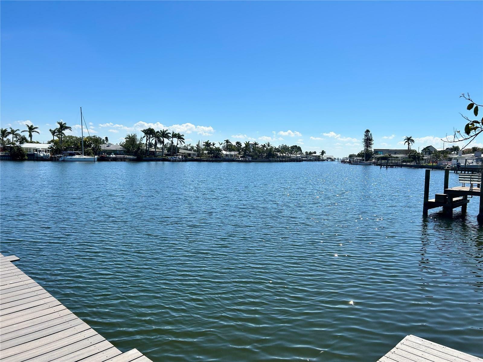 2300 S Shore Drive SE  St Petersburg FL 33705 photo