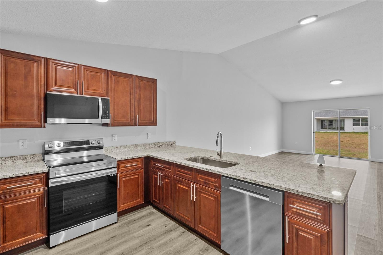 Property Photo: 8471 Agate Street 8473 FL 33981