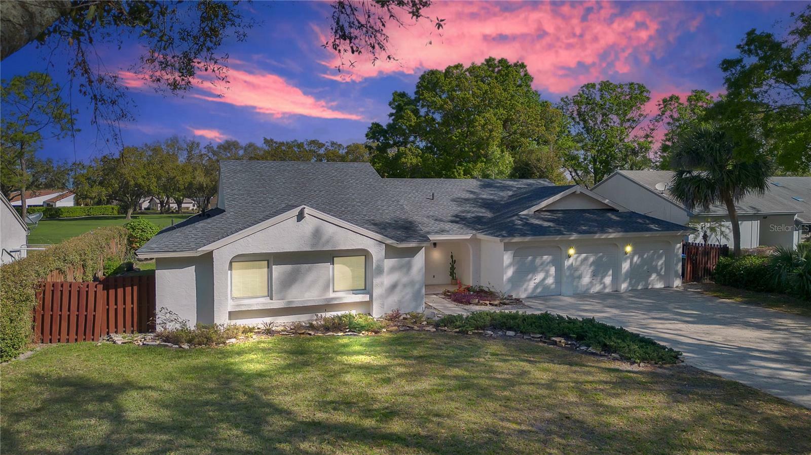 Property Photo:  6735 Edgeworth Drive  FL 32819 