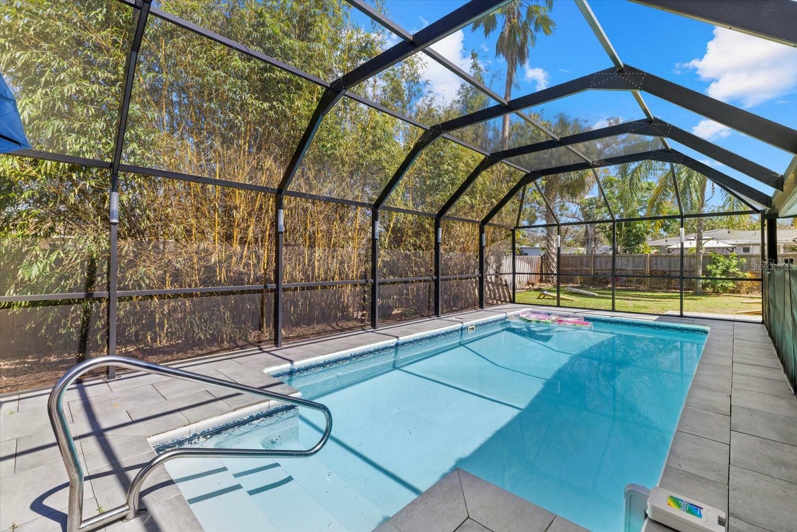 Property Photo:  1450 Palmetto Street  FL 33755 