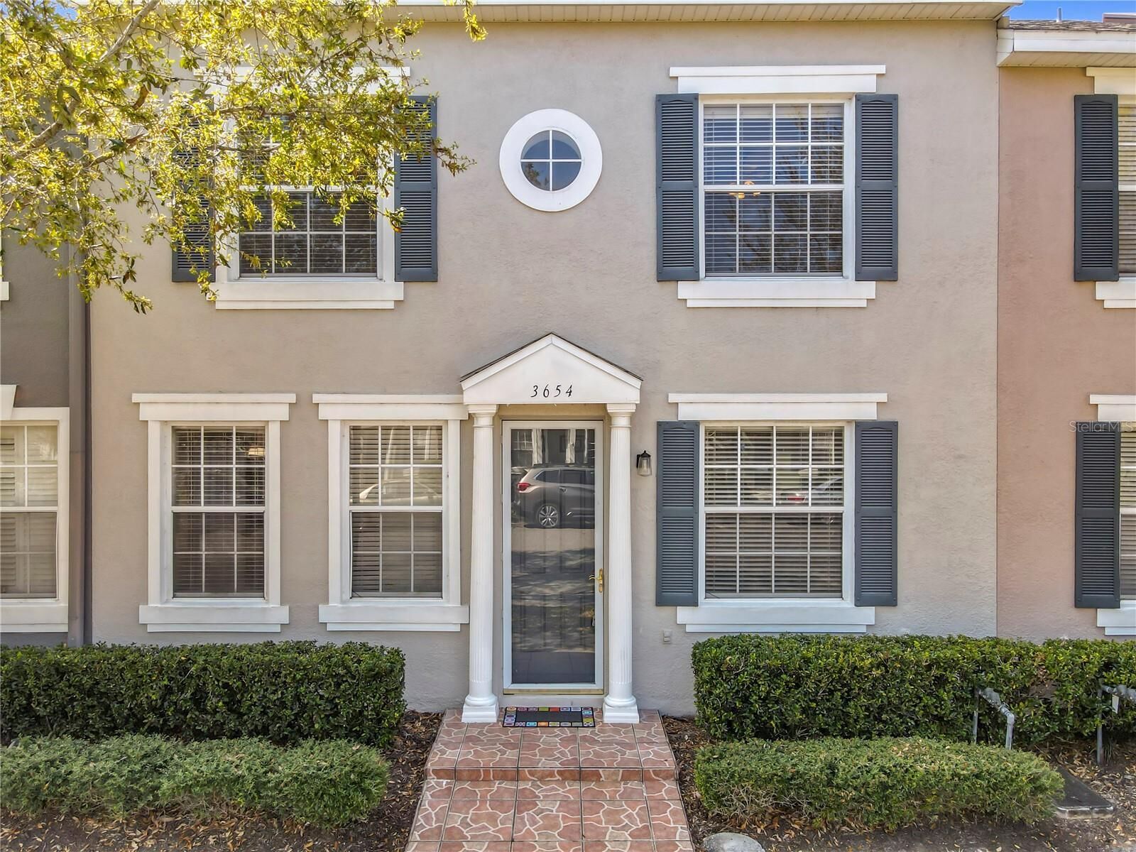 Property Photo: 3654 Peppervine Drive FL 32828