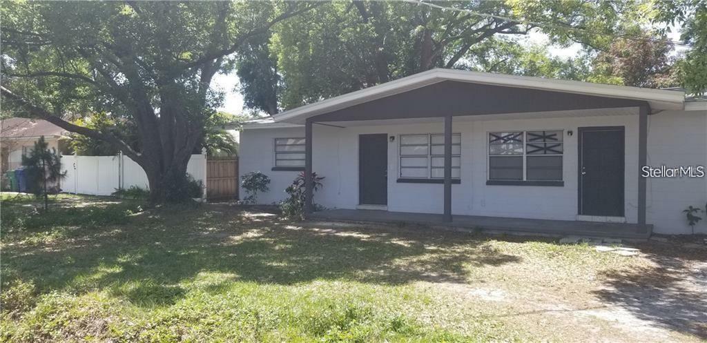 3320 W Cordelia Street C  Tampa FL 33607 photo
