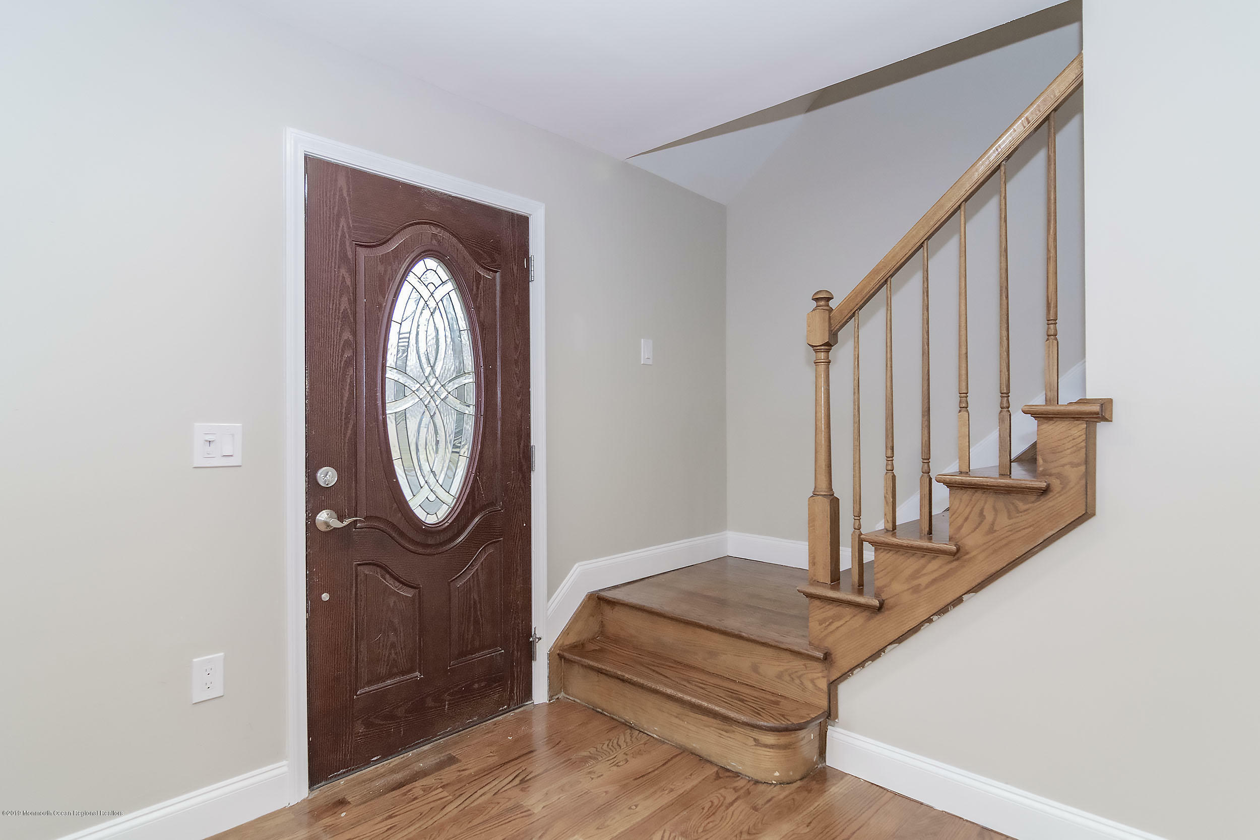 Property Photo:  206 John Street  NJ 08731 