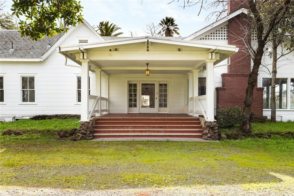 1525 Dayton Road  Chico CA 95928 photo