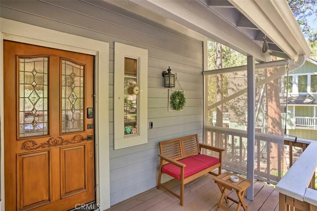 Property Photo: 884 Grass Valley Road CA 92352