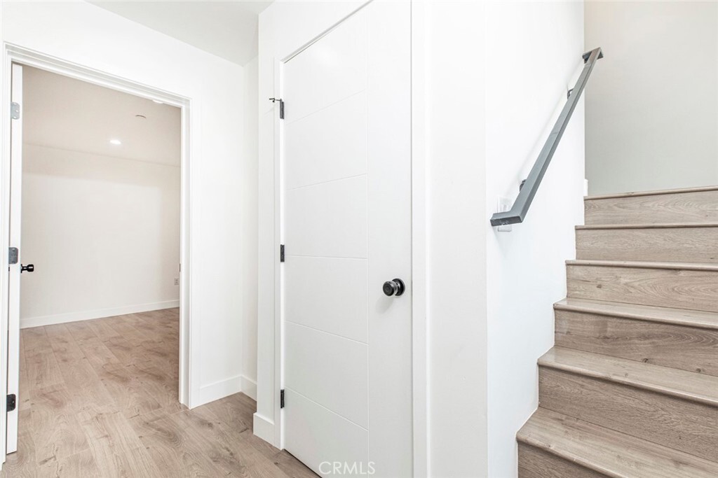 Property Photo: 1845 W 20th Street CA 90007