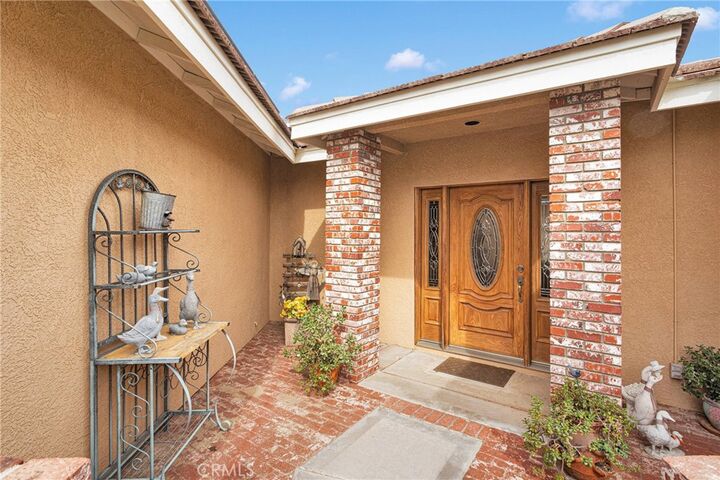 Property Photo:  18259 Deauville Drive  CA 92395 