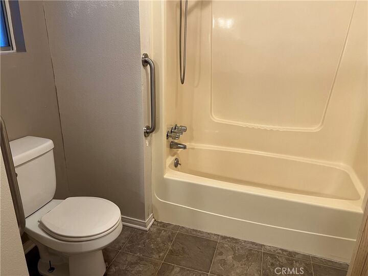 Property Photo: 4531 Cover Street CA 92506