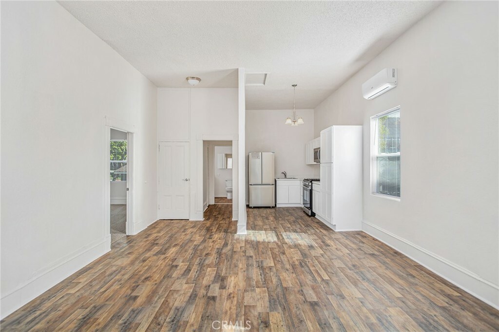 Property Photo: 4210 Brockton Avenue CA 92501