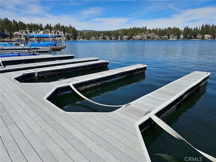 Property Photo: 101 S101 B CA 92352