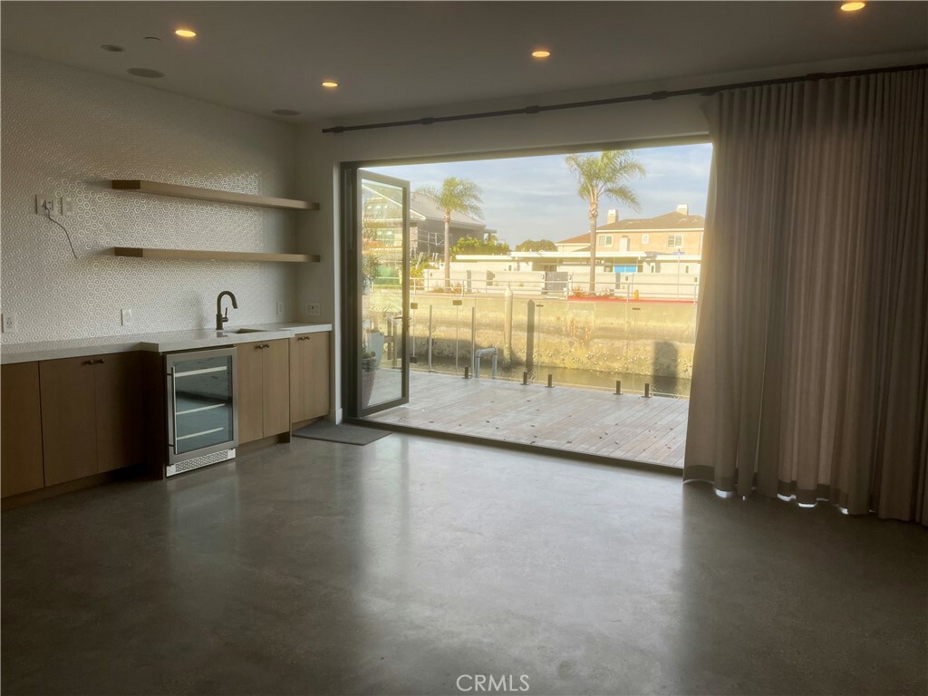 Property Photo:  16854 Bayview Drive  CA 92649 